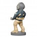 Держатель для джойстика Call of Duty Ghost (Cable Guys), ,